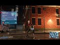 Marvel's Spider-Man Remastered  "PS5 PRO"  SPIDER-MAN TRACKS HAMMERHEAD'S MEN &amp; ENDS THE CHASE !!!