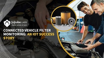 Powering Smart Manufacturing with Digital Innovation!