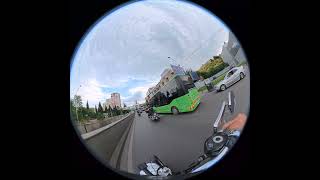 VID 20260719 174702 00 009