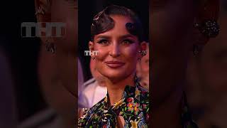 Просьба от Артура Пирожкова 😂 #тнт #юмор #смех #comedyclub #камедиклаб #песня #фильм #Ревва