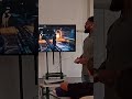 Profesor usa videojuego Assassin's Creed para enseñar historia en clase