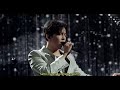 Dimash S.O.S Live EUA 2021 Legendado PT