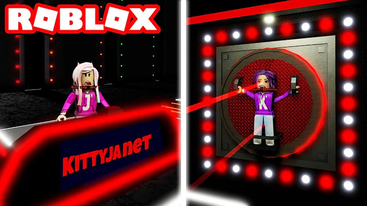We were Participants in the Trials Phase 2!
