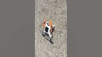 Onagofly drone