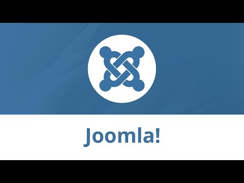 Joomla 3.x. How To Configure Facebook Login In 