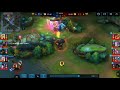 Heroes Evolved Gameplay Best of the best Highlight Heroes Evolved Gameplay Best of the best Highlight