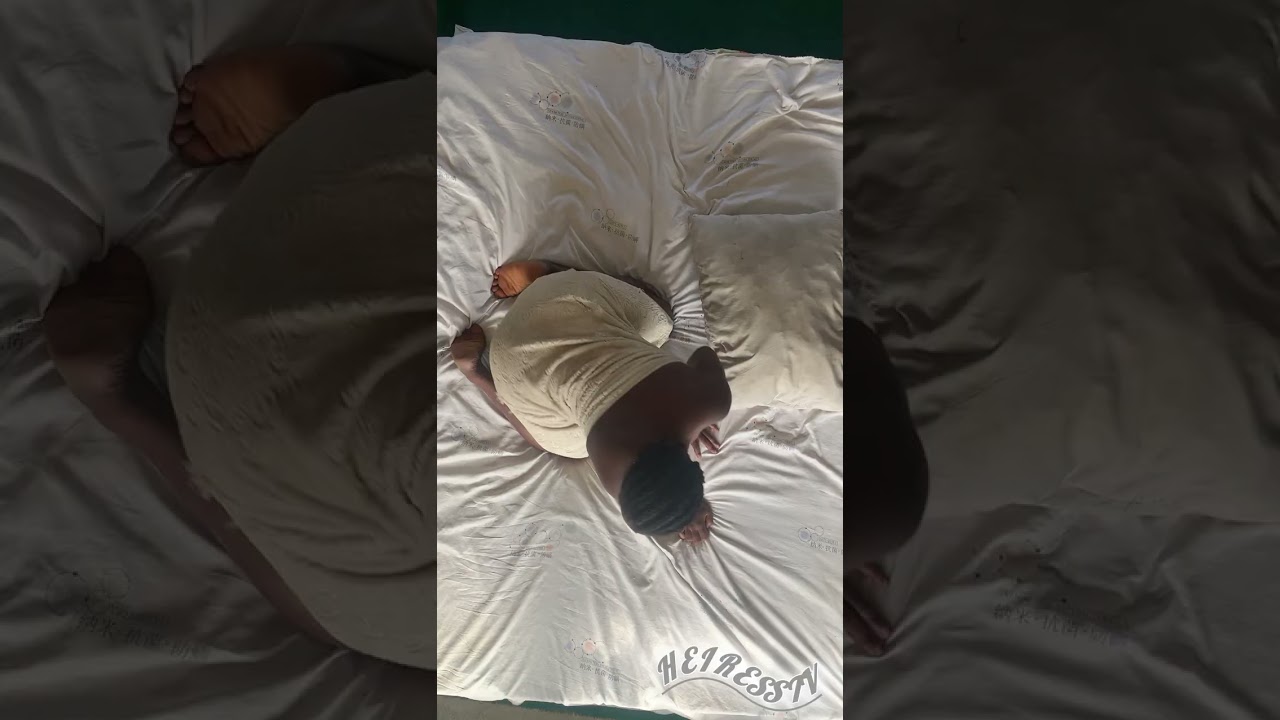 when it HAPPENED 😭#spiritualhusband 