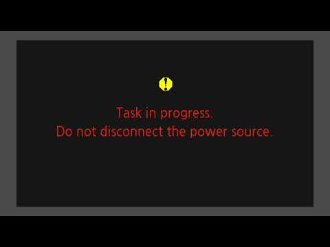 החיד"א -שיעור ערב בהלכה ובאגדה-אור לי''ג תמוז תשפ''ה