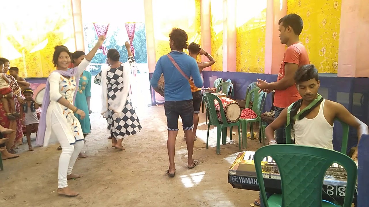 রাজ বাংলা ব্যান্ড