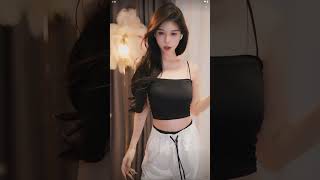 小金宝✨20240906024052
