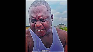 Weight Lifting Challenge For Cash