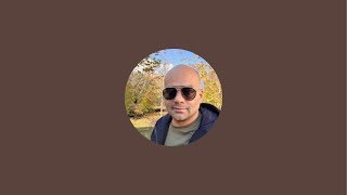 Startup Business Bureau is live!