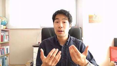 Spark: The Revolutionary New Science of Exercise and the Brain - John J. Ratey, MD