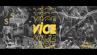 Obi̇ - Vice