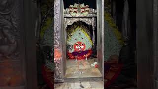 13-06-2026ಶನಿವಾರ 🙏ಮುಂಜಾನೆ 🙏 ಶ್ರೀ ಹುಲಿಗೆಮ್ಮ ದೇವಿ ಯಮಹಾಮಂಗಳಾರಶಿ. #Koppal #god. #karnatka ...