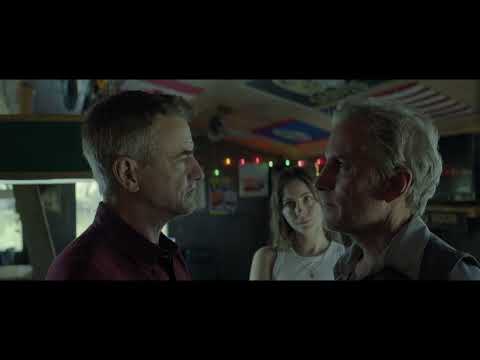 The Dirty South (2023) Clip - A Tough Man to Track Down