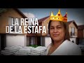 'La Reina de la Estafa'- Testigo Directo HD