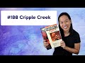 Miniature de la vidéo de la chanson Cripple Creek - Orchestra Arrangement