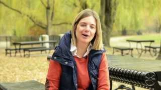 Child care, tutor, babysitter - Chelsea Barber - Boston metro, Cape cod