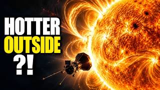 The Sun Is Weirder Than You Think | Space Documentary