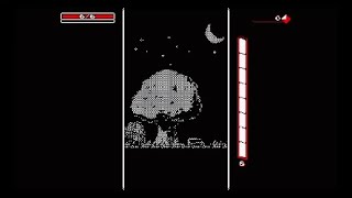 Downwell full run on normal