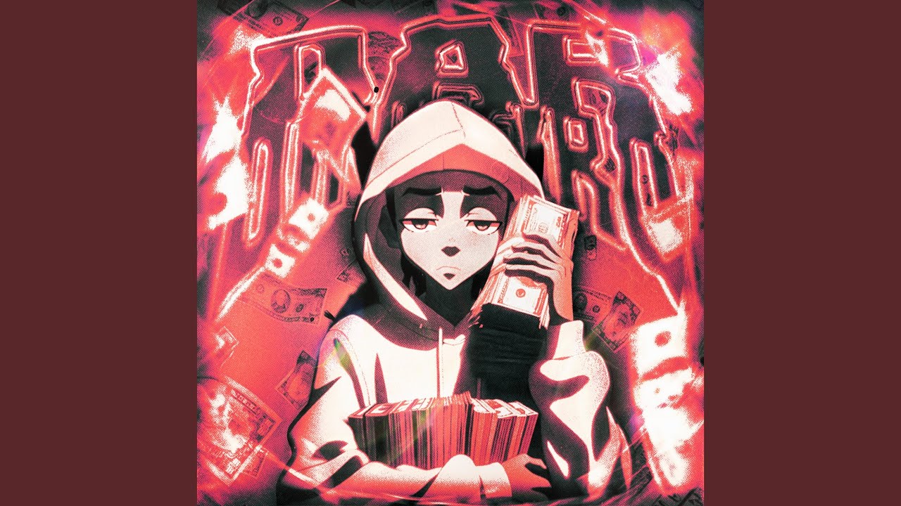 DAR DINHEIRO (Ultra Slowed)