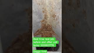 Pink panther 3209807778 air duct cleaner service Minneapolis Minnesota