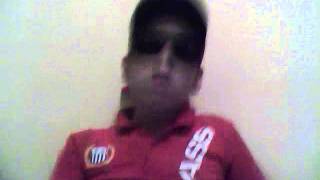 Capture 20141216 3
