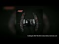 ICF Carbon Fiber Magnetic Paddle Shifters For VW Golf 5 Glof 6 MK5 MK6 GTI CC Steering Wheel Shift P
