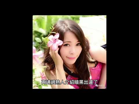出道10年從小白一路蛻變成為演技派！可塑性超強的頂級熟系女神——真木今日子