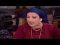 مسلسل باب الحارة الجزء االثاني الحلقة 4 الرابعة | Bab Al Harra Season 2 HD