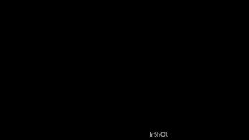 سوره قريش بصوت القاريء بلال عيناوي