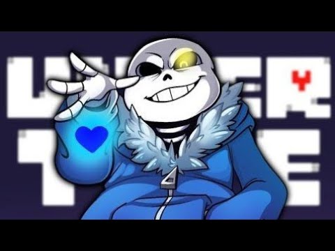 sans simulator android practice complete