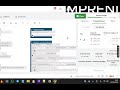 🔥 Quantum Pulse X – Precisión Algorítmica en Acción 😎🥳🗽