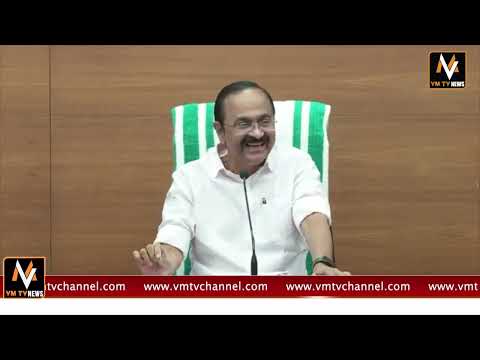 ഡി സതീശന്റെ വാക്കുകൾ കേട്ട് നിശബ്ദരായി മാധ്യമപ്രവർത്തകർ!