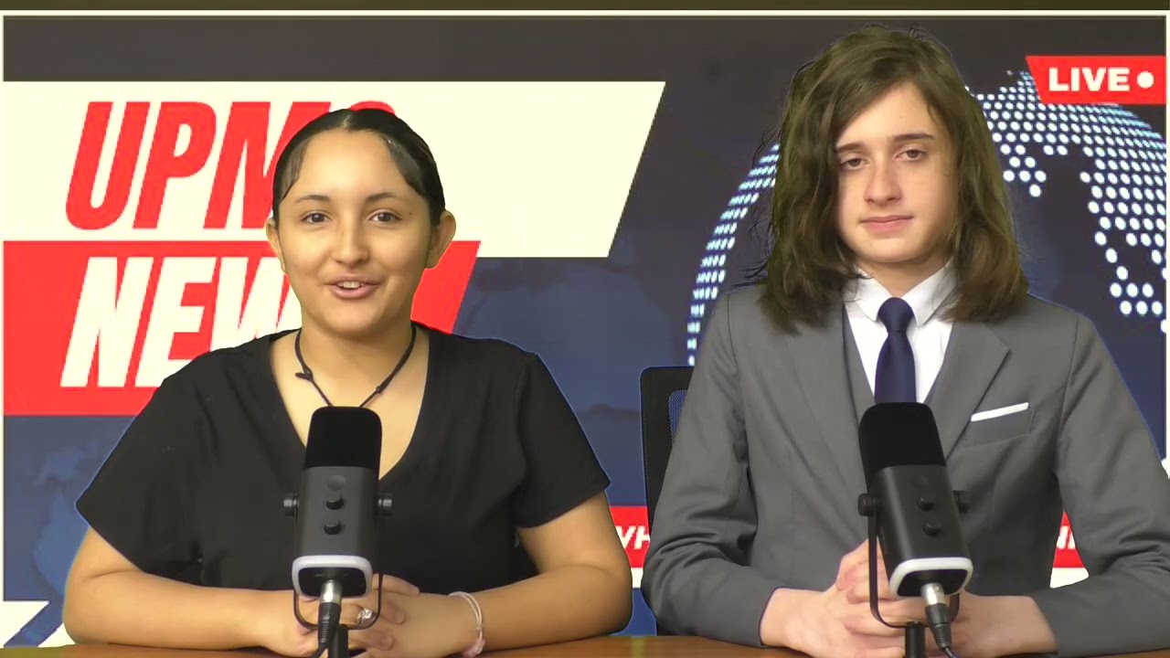 Thursday, February 19, 2026