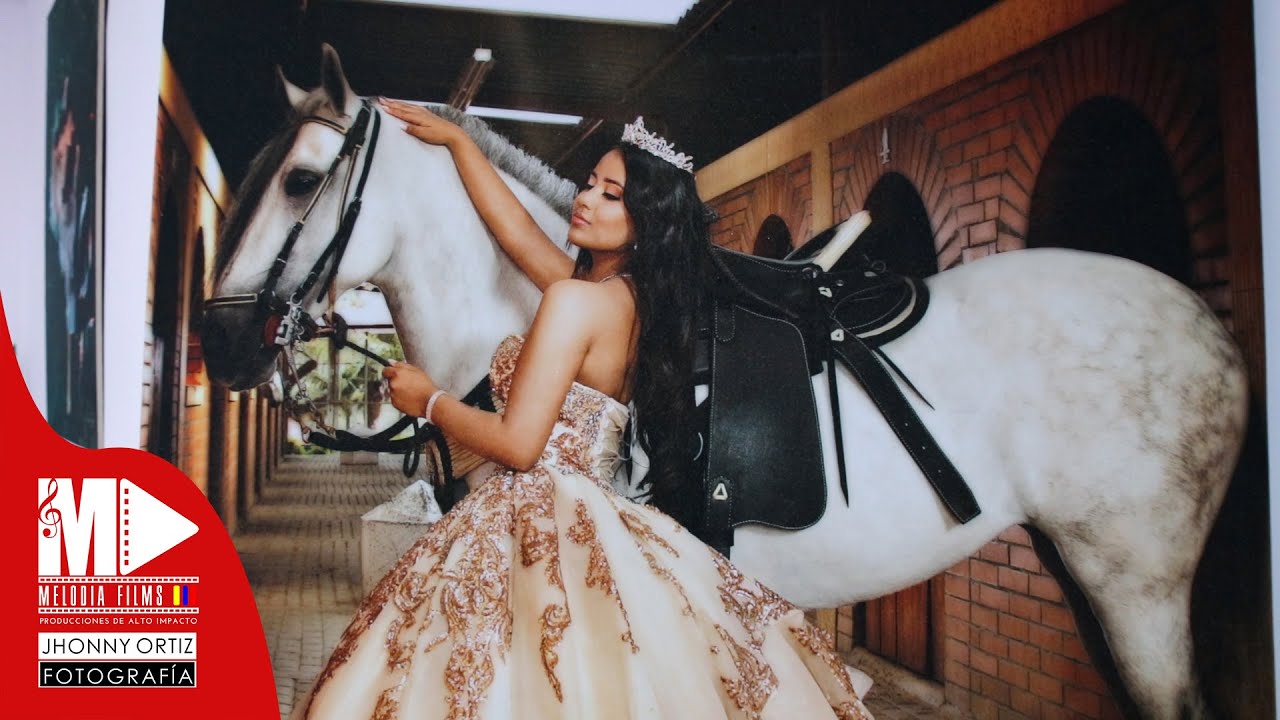 Mis Quince Boutique, Alquiler de Vestidos para Quinceañeras Popayán