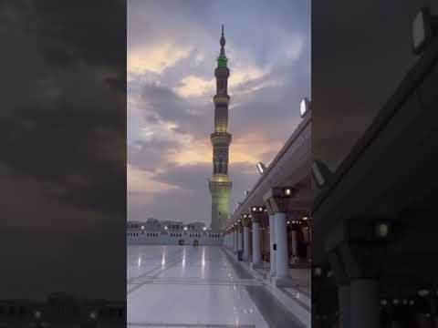  صورة الوقعة اريح مسمعك