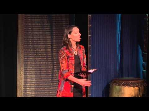 Find Your Creative Spark: Liviasecrets