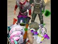 #battlegroundmobileindiamontagepubgmobilemontage