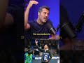 PART 1 - Julio Cesar racconta come è diventato titolare quando è arrivato all'Inter #inter #seriea