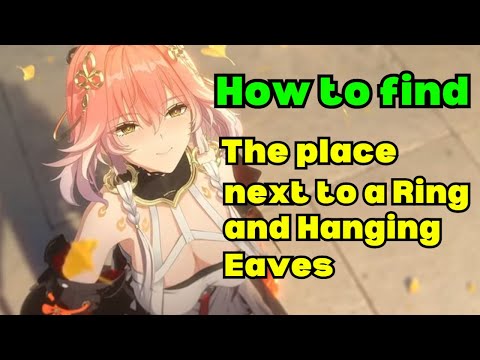 How to find