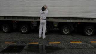 areva radwaste radiological measurement.mp4