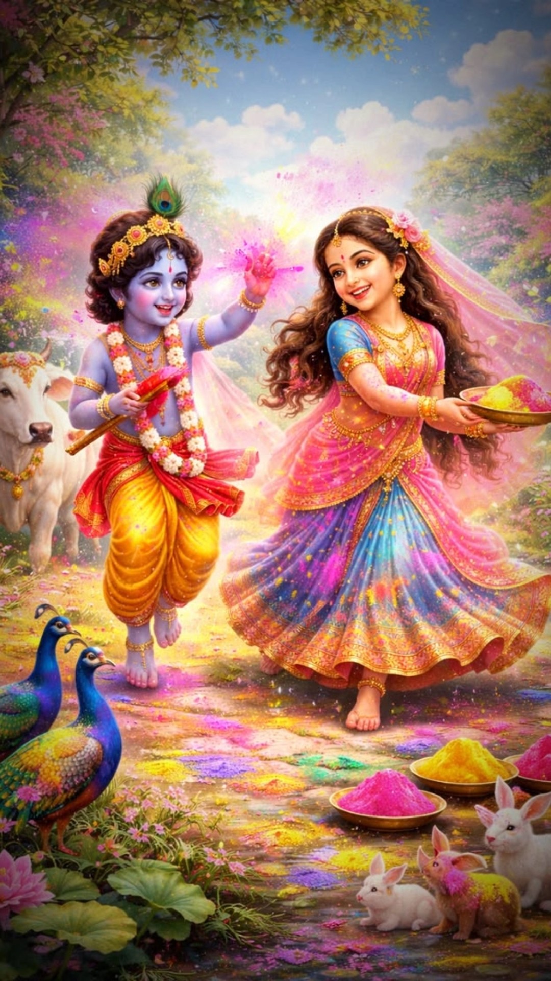 यूट्यूब चैनल - ShareChat