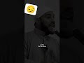 صدقت يا شيخ صدقت يا شيخ