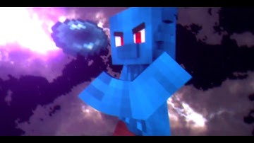 #64 INTRO Snedvirren [Best!!!]