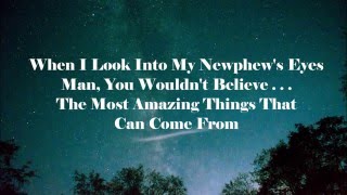 Lyrics: Some Nights by Fun