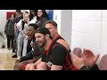Stamps Basketball 2024 - Jack James High School