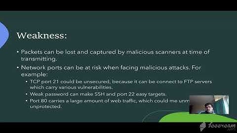 Madhav Shrestha MIT201361 mn623 Assignment 1b presentation