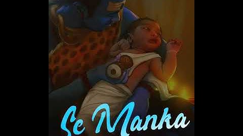 Laagi Lagan Shankara| mahadev 🔥| Mahakal status  |bholenath status video #short #viralshort